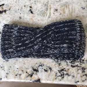 Cotton On Knit Headband